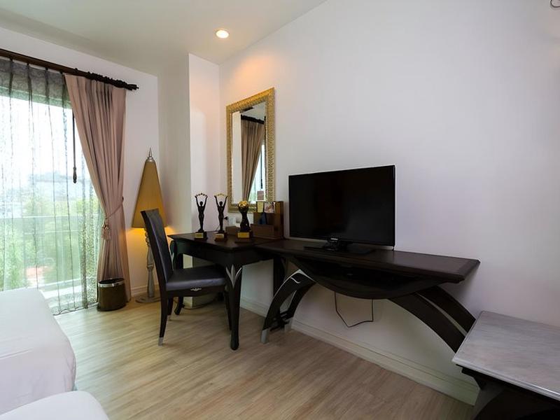 1706F07CE8E31CCB82C17615F9D199AF