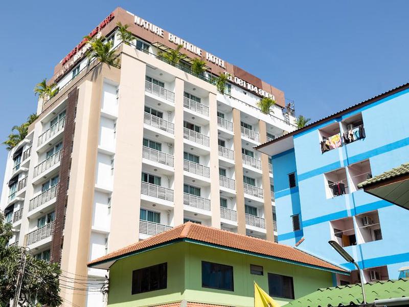 0303846C21023CCEC456A7F8E48E4B97