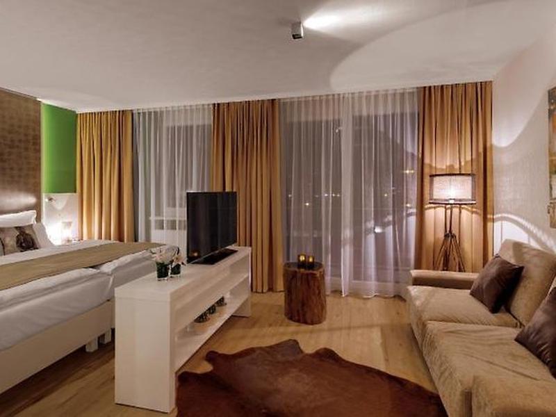 E08620D26A55ABE0391400C27F97BC88