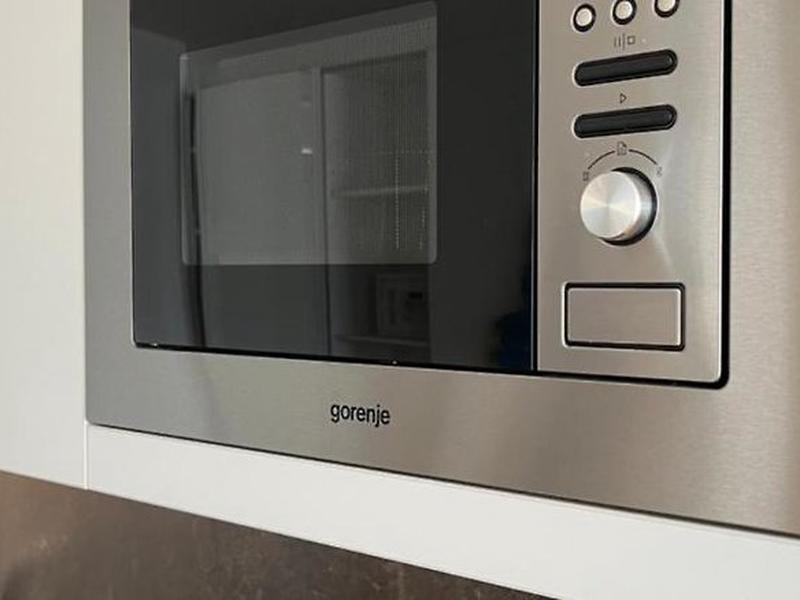 37174C4544688DB22C613EC533698401