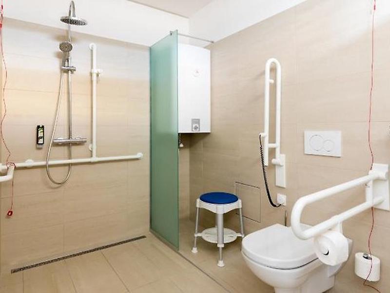 867F5C88484F2FA07B21EBBEE2A14EBA