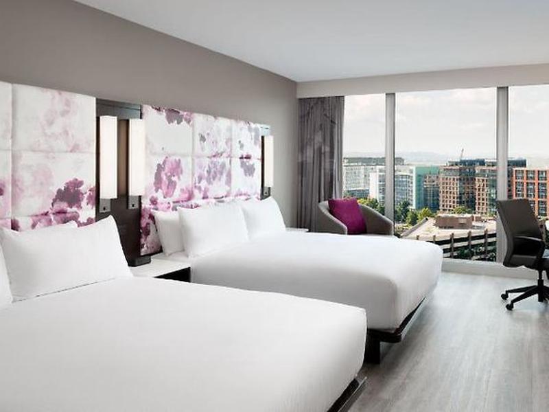 0D5FA91808480C1A648B8227B773FBE8