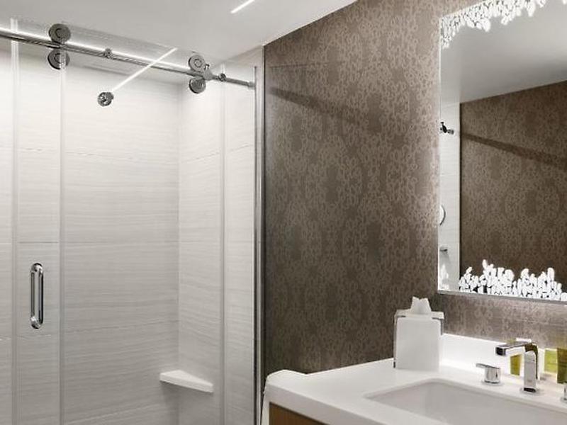 81E28B13052B5750242DC7F98463E1A0