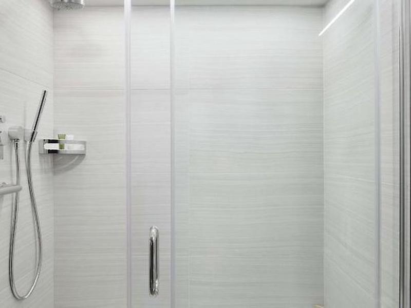 82DE9CD5AEE9FFB4682057675104CD36