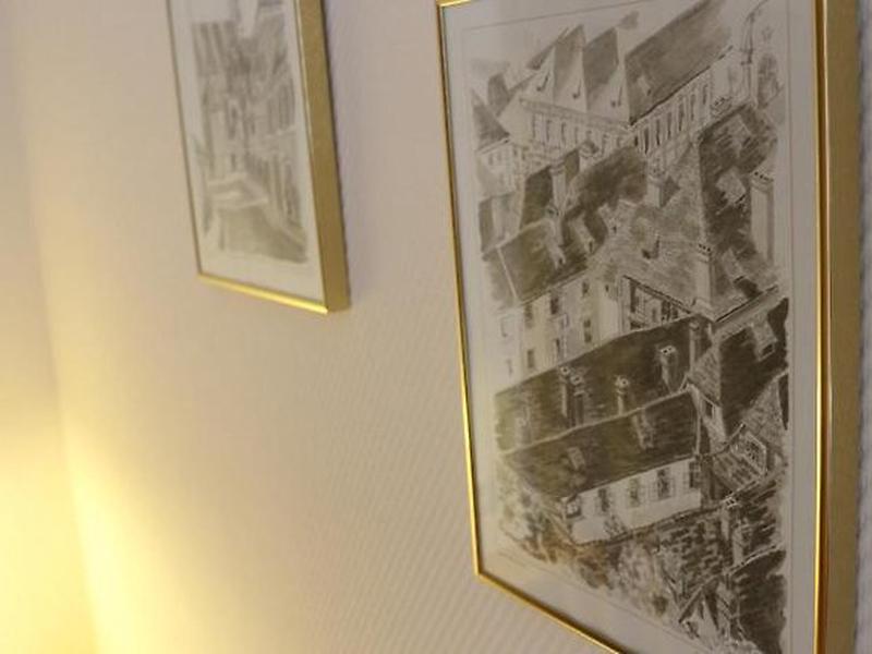 968D874BDF6AA6E255388718DADEC4B4