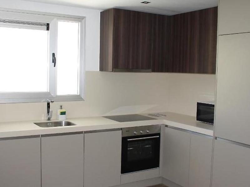 48F54E3AFE014C9F96EB63969BF796F4