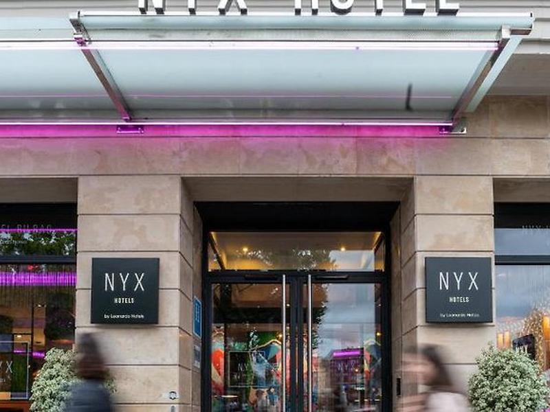 512190B16DFF9AE59CCE3316425AA2A2