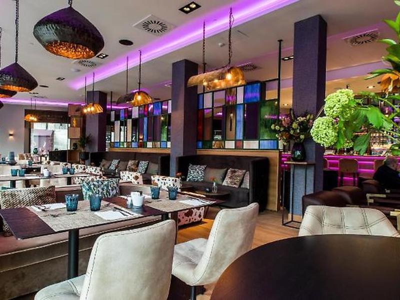 EFBB2B58455EFB920268F8C83D4DBF5A