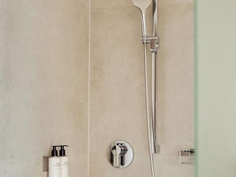 DEF90D0090A0FA82924F0EFFAC4A0B43