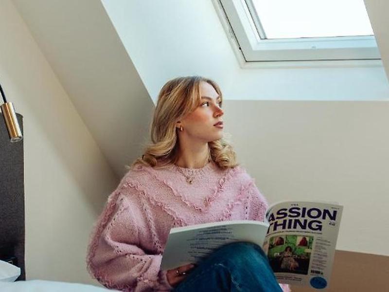 11F3222C9B1324F3DD6509DCA75CBE20