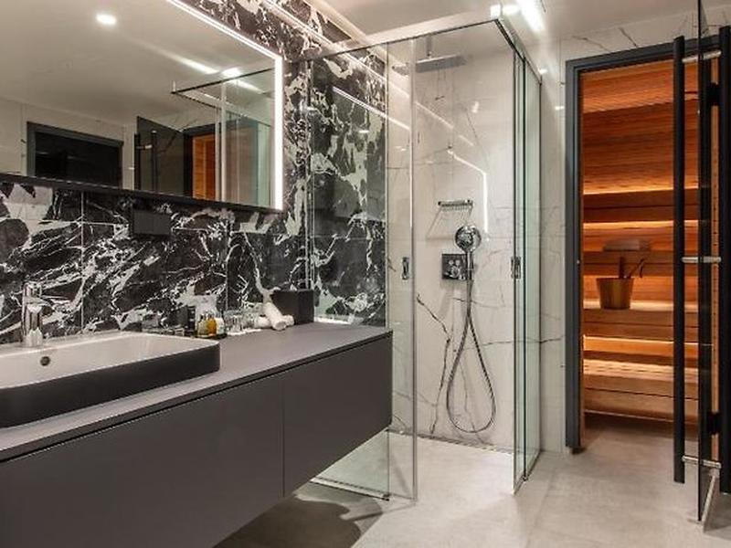 14609177E3844B0032748D055558C7C2