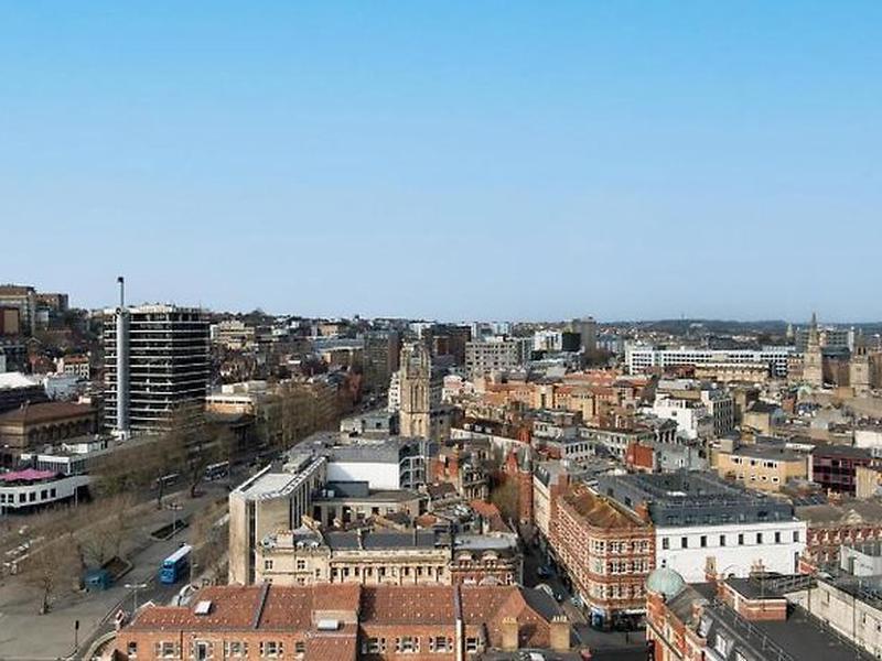 5B10C1A85C6E491DBD79A735FB30BBFF