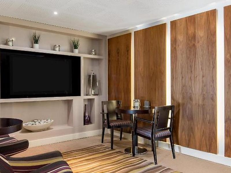 E4DE077CACACB932369E58A533671CA1