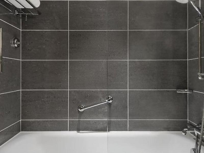 CD84C14F93F760883DAA87852EA41ED7