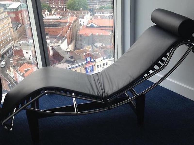 ED57EA0A2E4246F2EA9A4488080E08E9