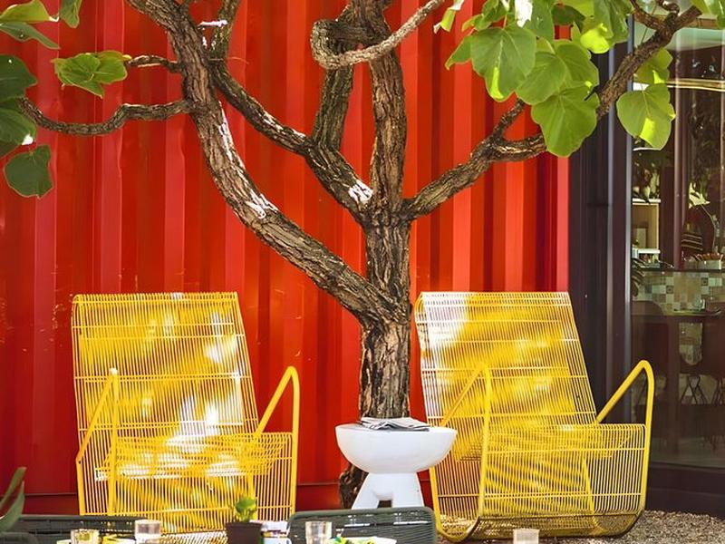 B48D44B27CBB12BAC6C36111F2344AED