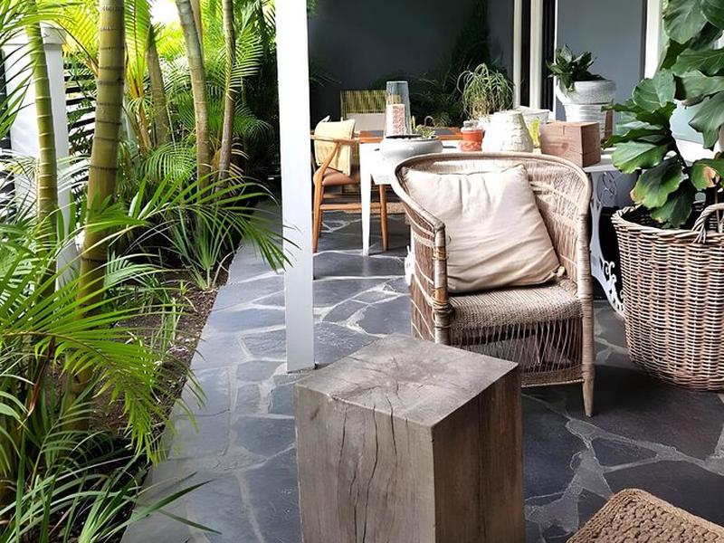 65438898A7BB222B756C8F08B5BA1EDB