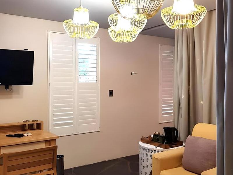 A6D964DD8D4336C158A116151EDBBD21