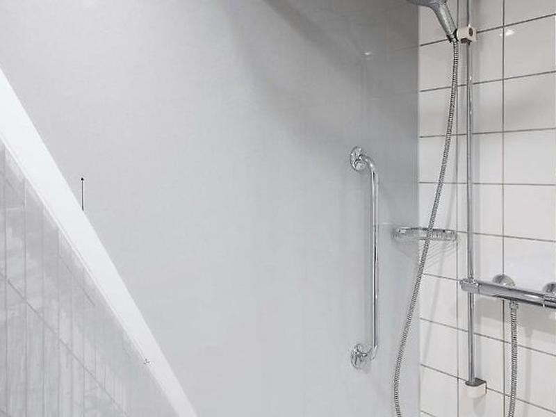 E7C8F5508022033ECE051C56BF997BF0