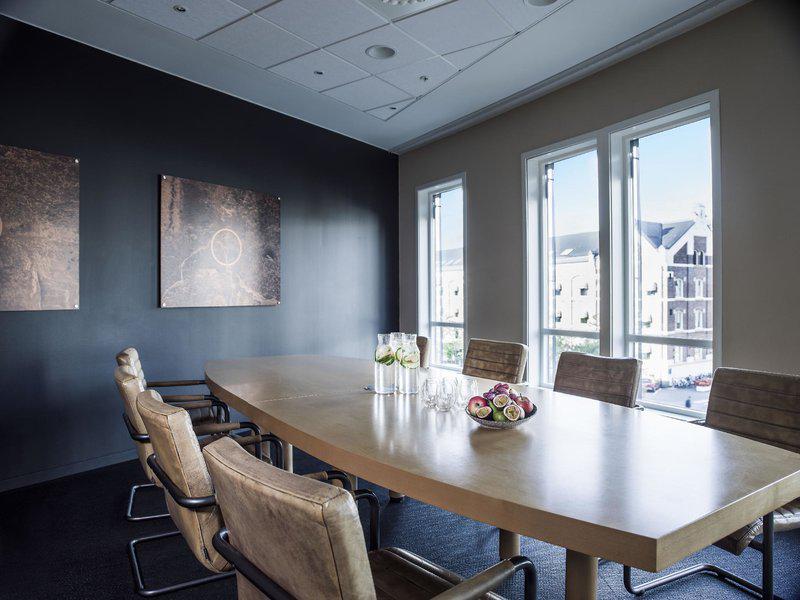 FD3FDD038513655602716FF8D05EEDCB