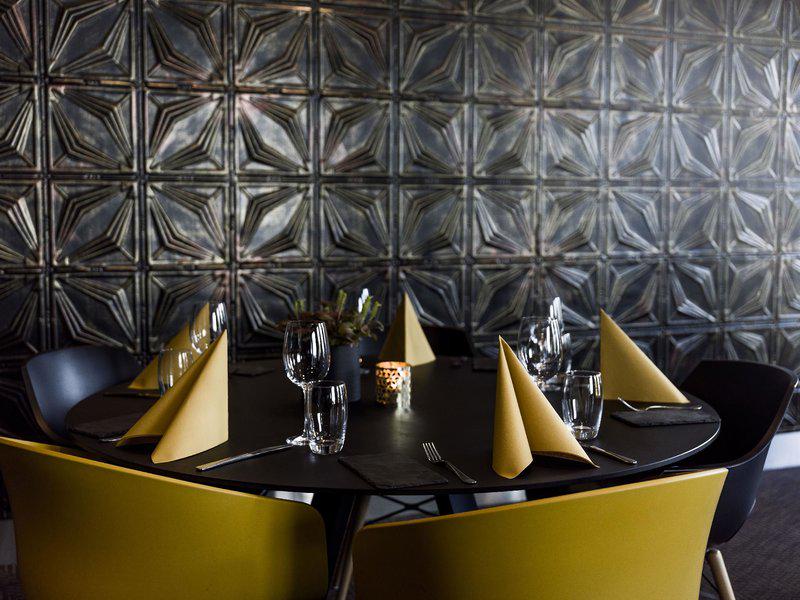 E21392EF2BD494F459DBC9E6EC97FF75