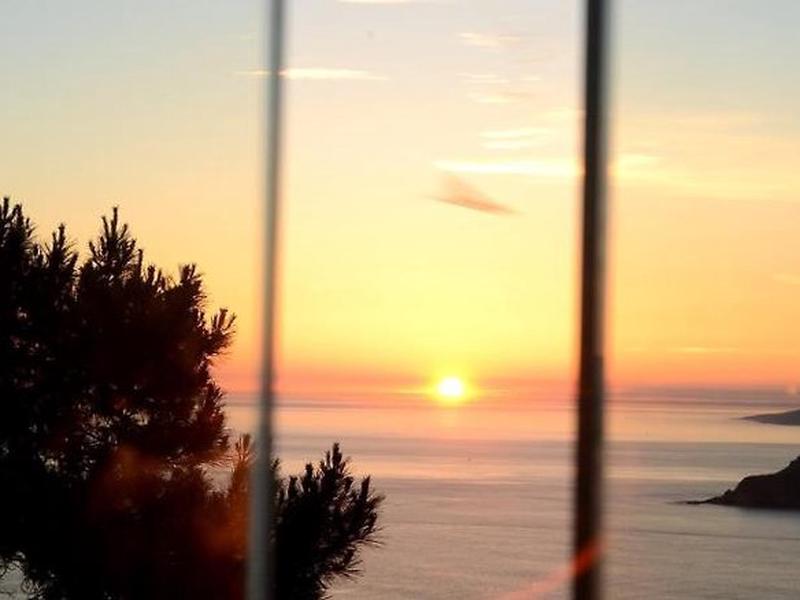 57ABF77A08D9F8DD2BF433975B219504