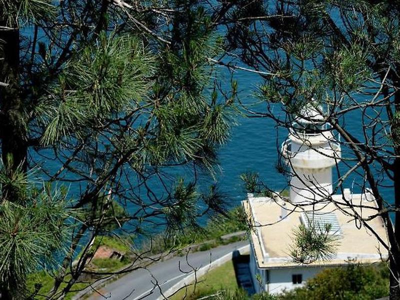 DB097910E0B23C852A003D0F6B1C01A3