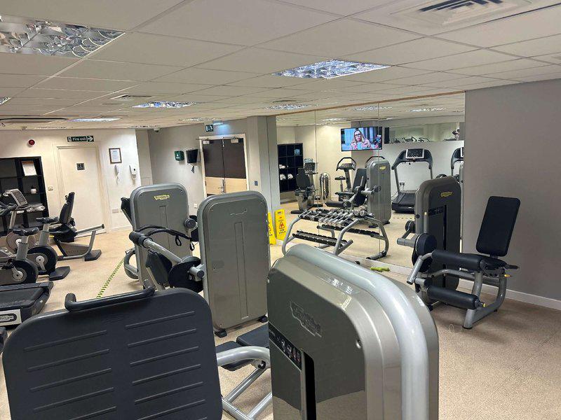 3946507FEDF5710EE65935E3633CF3D6