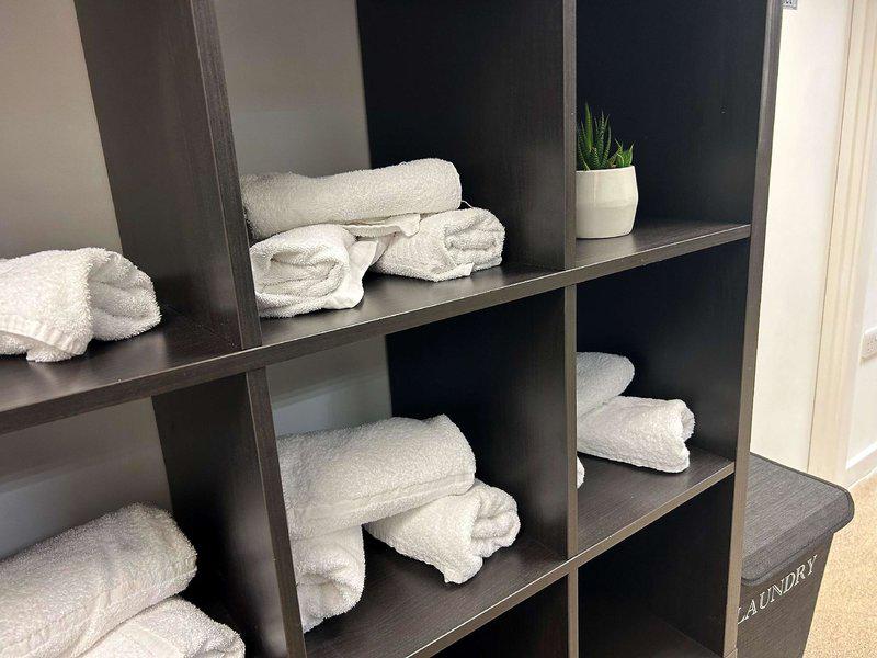 DFD5E54BD006F3330779EAD9C2B2A254