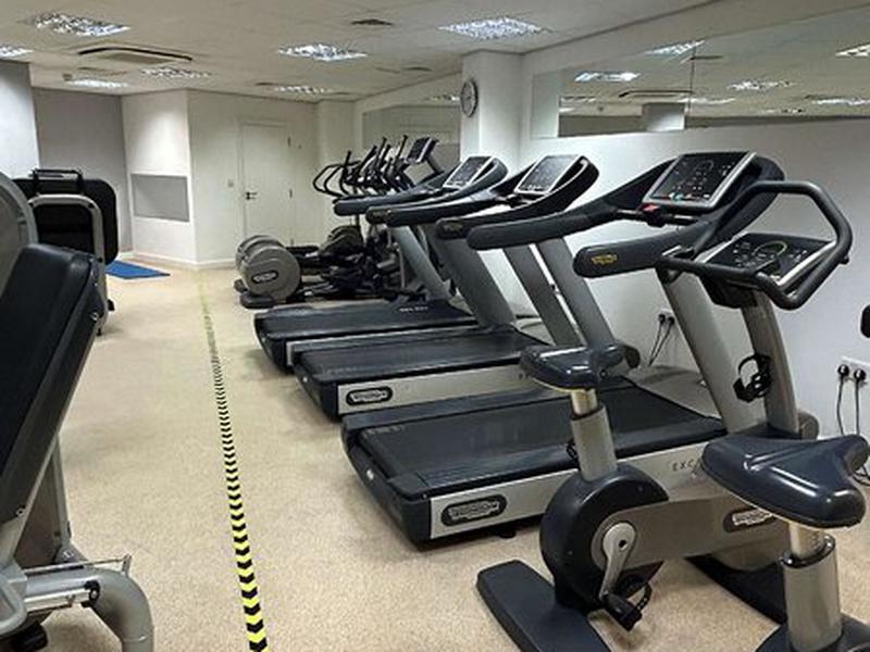 E0965823555E19F293ABFA9683D26F13