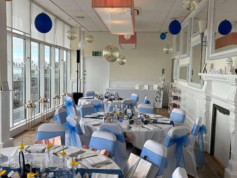 2C42D80B723B74CAB85B916CFBD953F0