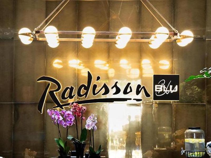 49035CF1D363C4E75944FB89920BACD9