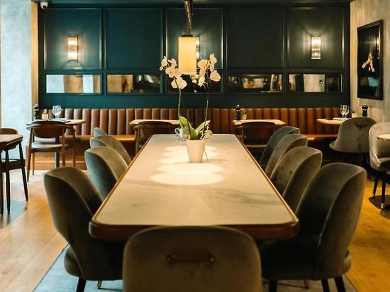 A36A74F210C49B5863D5D6BD0BCBE007