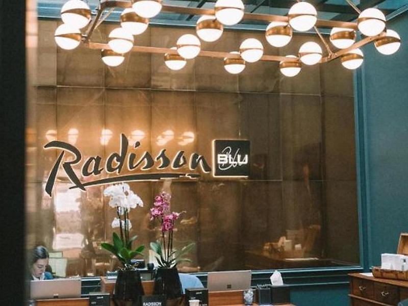 4B224A5118ACC845CFB45119A7277D11