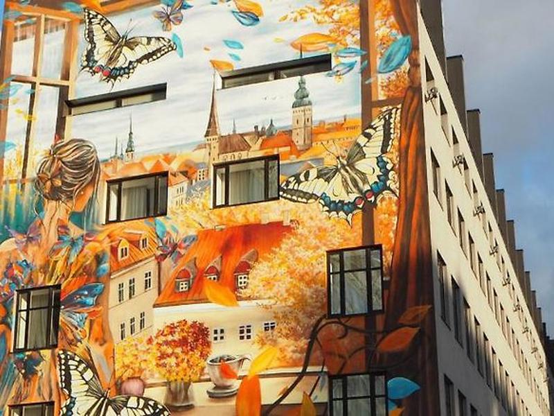 7B8268557338A8C8841FAF863386A006