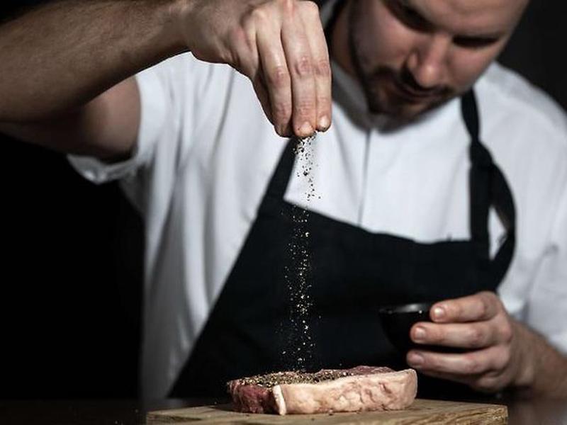 C34E8C92958508A760094595BC5E733A