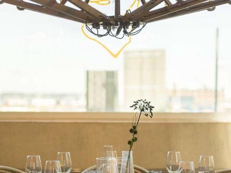 659CCDA33D12F159A19E163DF98A537B