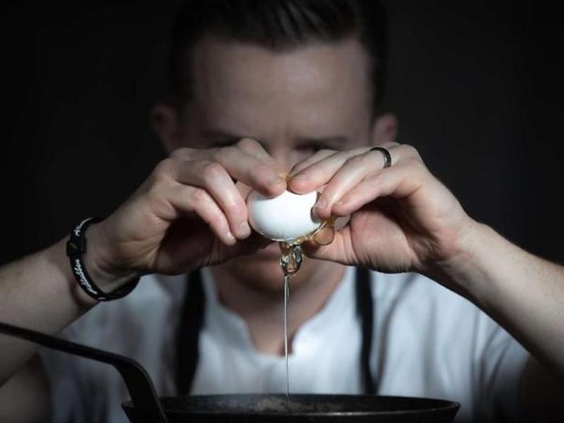 FBF4C9D7AA34FFCCA229B3C369E6A254