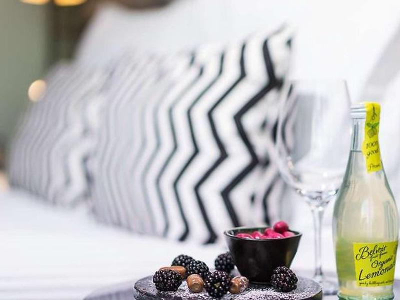 DD0562C06E3517E6881A4D50484591BF