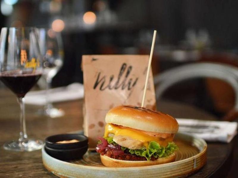 1934D01B26557EF7B86A746077346FA8