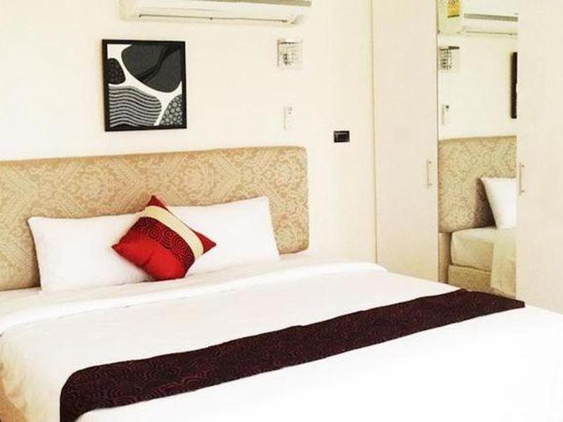 4DD35D1D6D2B67D9DD252322BFD22203