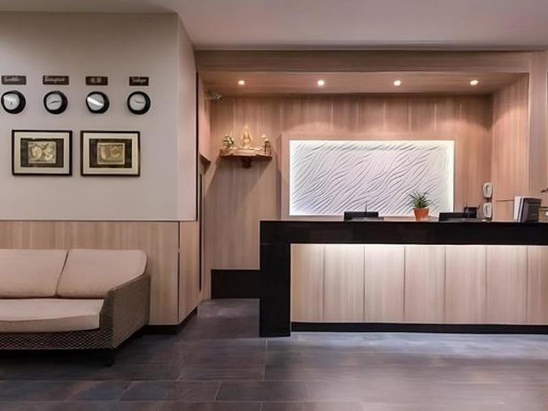 E5C5F2316F77D748ACBE8D5DBBD13716