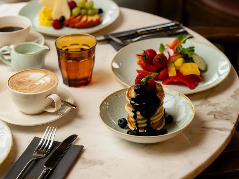 FF083EC654D48498FE84F4B2609CB5AB