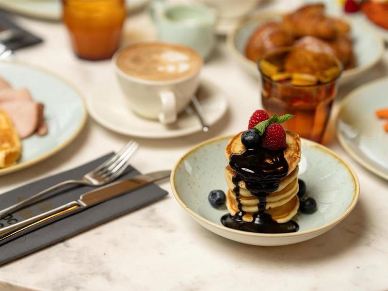 039B557949647F6FC6B7D96AA1699257