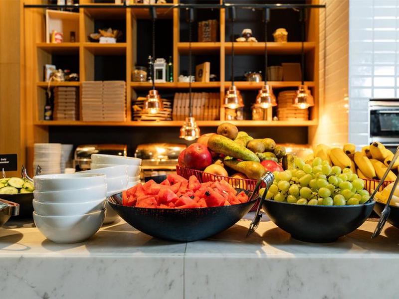 C4BBBCB3EC65205AFD987CFF9E3214BB