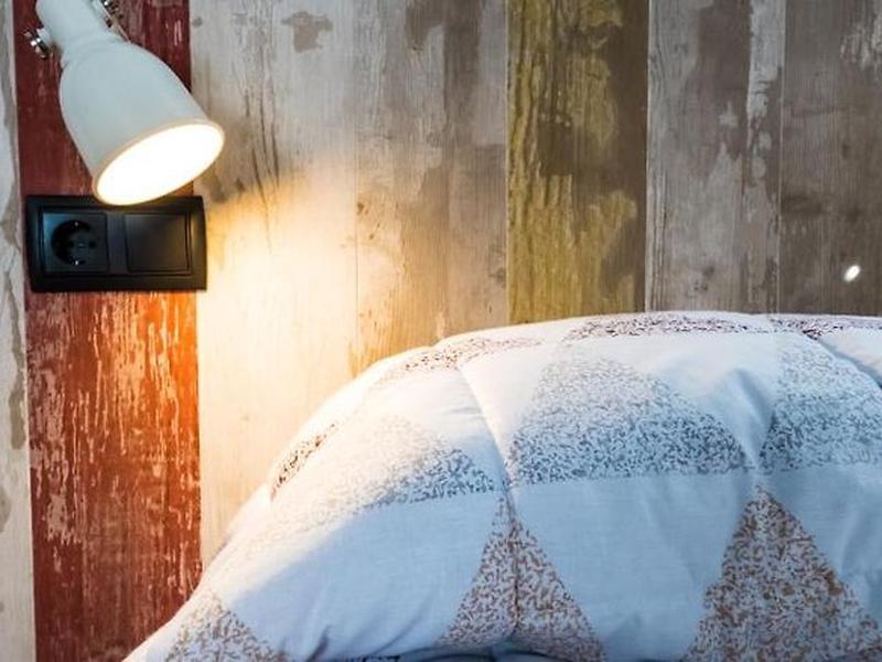 878E3C07ABC735C35E7EAC10E1D9DC6B