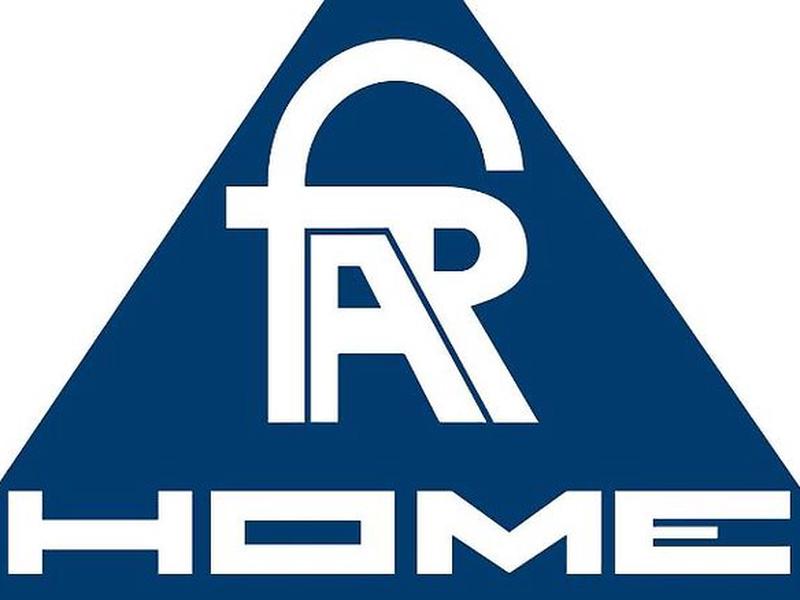 2B36960F4D3E498375B30A02840BBEB8