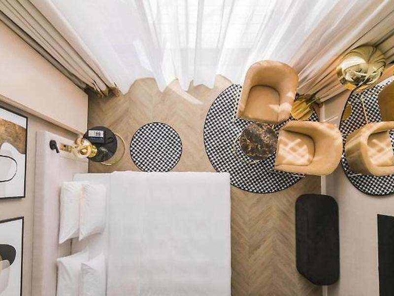 771C210F7FE828ADE95B8DFC8B2C89FC