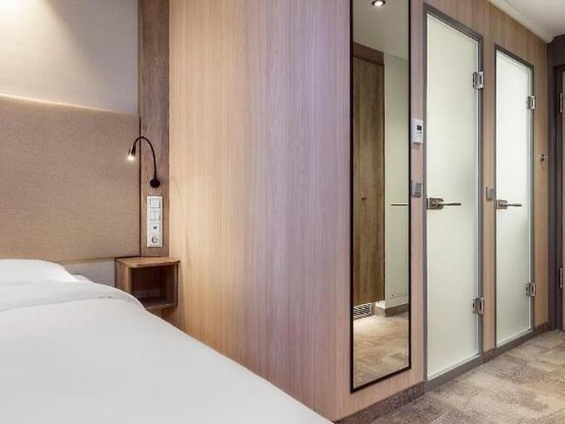 90FA19D0F91454632C421BD003DC7593