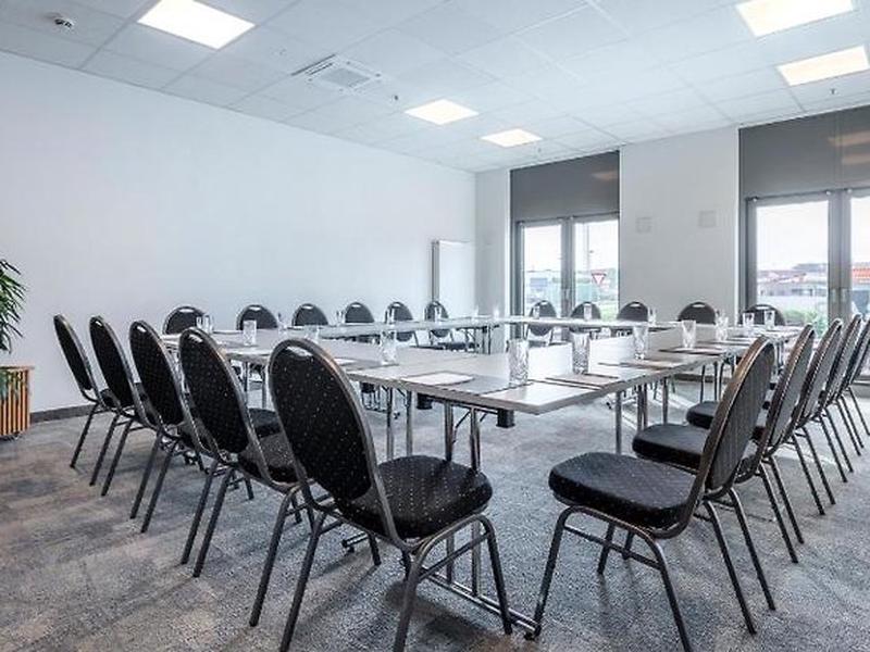 66E99C391D6ACEF333259E081E0E03C7